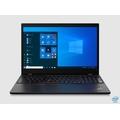Lenovo TP L15 15.6F/i5-10210U/8GB/512/W10P