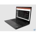 Lenovo TP L15 15.6F/i5-10210U/8GB/256/4G/W10P