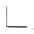 Lenovo TP L14 14F/Ryzen 5 4500U/8GB/512/4G/W10P sk