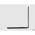 Lenovo TP L15 15.6F/Ryzen 5 4500U/8GB/256/W10P