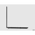 Lenovo TP L15 15.6F/Ryzen 5 4500U/8GB/256/W10P
