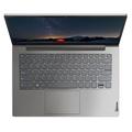 Lenovo Thinkbook 14 G3 14.0F/Ryzen 7 5700U/8G/512/F/W10P
