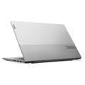 Lenovo Thinkbook 14 G3 14.0F/Ryzen 5 5500U/8G/256/F/W10P