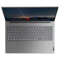 Notebook LENOVO ThinkBook 15 G3 ACL, šedý (gray)