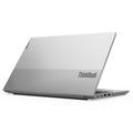 Notebook LENOVO ThinkBook 15 G3 ACL, šedý (gray)