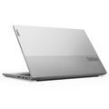 Notebook LENOVO ThinkBook 15 G3 ACL, šedý (gray)