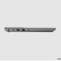 Lenovo Thinkbook 15 15.6F/Ryzen 5 5500U/8G/512/F/W10H