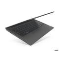 Lenovo IP 5 14 FHD/RYZEN 5 4500U/8G/512/INT/W10H/šedá