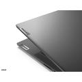 Lenovo IP 5 14 FHD/RYZEN 5 4500U/8G/512/INT/W10H/šedá