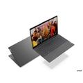 Lenovo IP 5 14 FHD/RYZEN 5 4500U/8G/512/INT/W10H/šedá