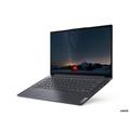 YOGA Slim7 14 FHD/RYZEN 5 4500U/8G/512/INT/W10H/š