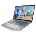 Lenovo IP 5 14''''FHD/i7-1165G7/16G/512G/INT/BezOS/šedá
