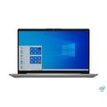 Lenovo IP 5 14''''FHD/i7-1165G7/16G/512G/INT/BezOS/šedá
