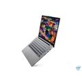 Lenovo IP 5 14''''FHD/i7-1165G7/16G/512G/INT/BezOS/šedá