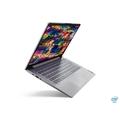 Lenovo IP 5 14''''FHD/i7-1165G7/16G/512G/INT/BezOS/šedá