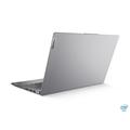 Lenovo IP 5 14''''FHD/i7-1165G7/16G/512G/INT/BezOS/šedá
