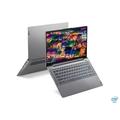 Lenovo IP 5 14''''FHD/i7-1165G7/16G/512G/INT/BezOS/šedá