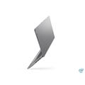 Lenovo IP 5 14''''FHD/i7-1165G7/16G/512G/INT/BezOS/šedá