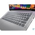 Lenovo IP 5 14''''FHD/i7-1165G7/16G/512G/INT/BezOS/šedá