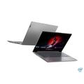 Lenovo IP 5 14''''FHD/i7-1165G7/16G/512G/INT/BezOS/šedá