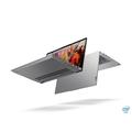 Lenovo IP 5 14''''FHD/i7-1165G7/16G/512G/INT/BezOS/šedá