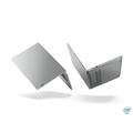 Lenovo IP 5 14''''FHD/i7-1165G7/16G/512G/INT/BezOS/šedá