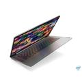 Lenovo IP 5 14''''FHD/i7-1165G7/16G/512G/INT/BezOS/šedá