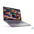 Lenovo IP 5 14''''FHD/i7-1165G7/16G/512G/INT/BezOS/šedá