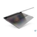 Lenovo IP 5 14''''FHD/i7-1165G7/16G/1T/MX450/W10H/šedá