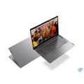Lenovo IP 5 14''''FHD/i7-1165G7/16G/1T/MX450/W10H/šedá