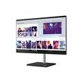 Lenovo V50a AIO 23,8''''T/i5-10400T/256/8GB/DVDW10P