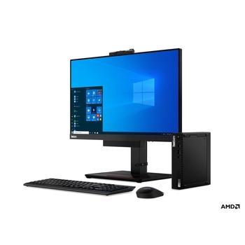 Počítač LENOVO ThinkCentre M75q Gen 2