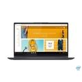 YOGA 7 15.6''''FHD/i5-1135G7/16G/512/F/W11H/šedá