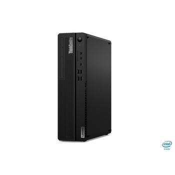Lenovo TC M80s SFF/i5-10500/512/16G/UHD/DVD/W10P