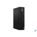 Lenovo TC M90s SFF/i5-10500/512/16G/UHD/DVD/W10P