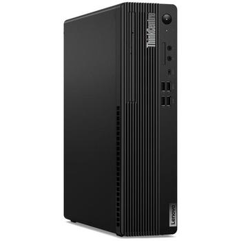 Počítač LENOVO ThinkCentre M90s SFF