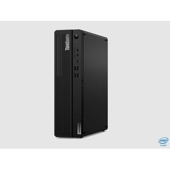 Počítač LENOVO ThinkCentre M90s SFF