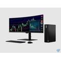 TC M90s SFF/i9-10900/512/16G/UHD/DVD/W10P
