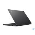 Lenovo ThinkPad E/E14 Gen 2/i3-1115G7/15,6''''/FHD/8GB/256GB SSD/iris Xe/W11H/Black/3R