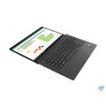 Lenovo ThinkPad E/E14 Gen 2/i3-1115G7/15,6''''/FHD/8GB/256GB SSD/iris Xe/W11H/Black/3R