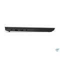 Lenovo ThinkPad E/E15 Gen 2/i5-1135G7/15,6''''/FHD/8GB/256GB SSD/Iris Xe/W11H/Black/3R