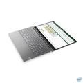 Lenovo ThinkBook/15 G2 ITL/i3-1115G4/15,6''''/FHD/8GB/256GB SSD/Iris Xe/W11P/Silver/2R