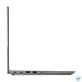 Lenovo ThinkBook/15 G2 ITL/i7-1165G7/15,6''''/FHD/8GB/1TB SSD/MX450/W11H/Silver/2R