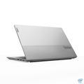 Thinkbook 15 G2 15.6F/i7-1165G7/8G/512/MX450/W11P