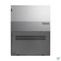 Thinkbook 15 G2 15.6F/i7-1165G7/8G/512/MX450/W11P