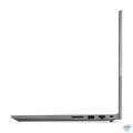 Thinkbook 15 G2 15.6F/i7-1165G7/8G/512/MX450/W11P