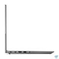 Thinkbook 15 G2 15.6F/i7-1165G7/8G/512/MX450/W11P