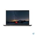 Thinkbook 15 G2 15.6F/i3-1115G4/8G/256/INT/W11H
