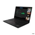 Lenovo ThinkPad T/T14 Gen 2/R5-5650U/14''''/FHD/8GB/512GB SSD/AMD int/W10P/Black/3R