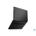 Lenovo IdeaPad/Gaming 3 15IMH05/i5-10300H/15,6''''/FHD/16GB/512GB SSD/GTX 1650/W10H/Black/2R